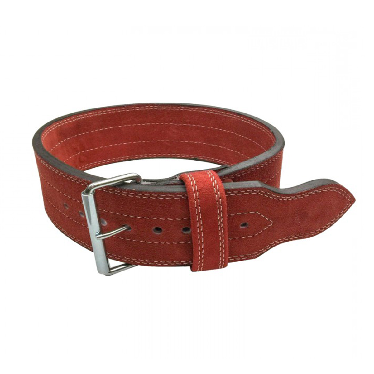 Leather Belts – Linfop International