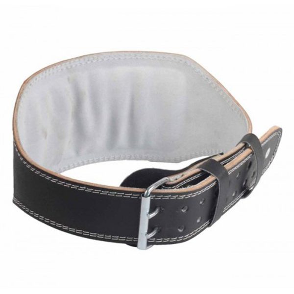 Leather Belts – Linfop International